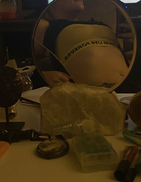 goddexxx modèle image