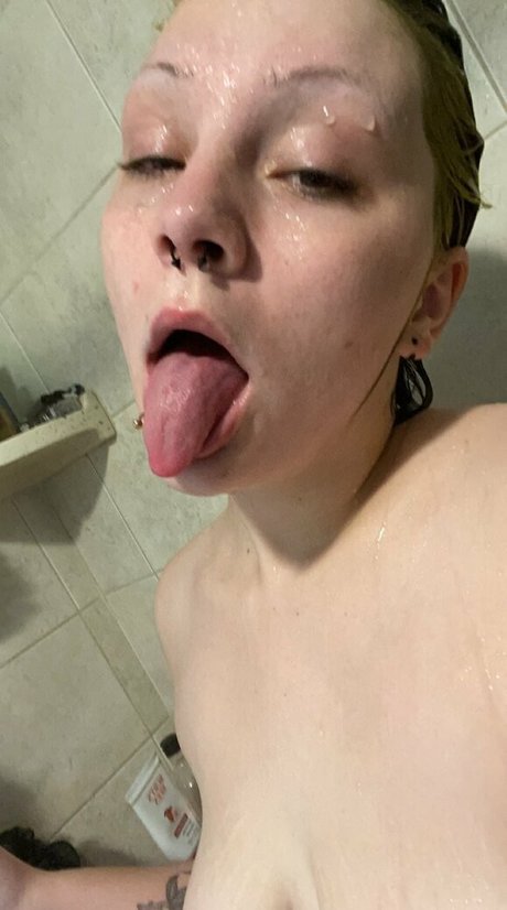 goddexxx meilleure actrice collection