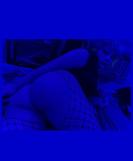 goddexxx modèle xxx archive