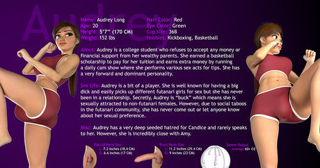 agentredgirl modèle archive