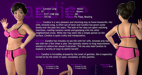 agentredgirl haut modèle galerie