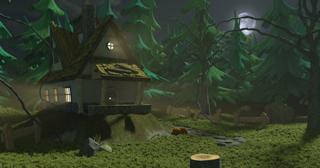 agentredgirl estrella bonita fotos