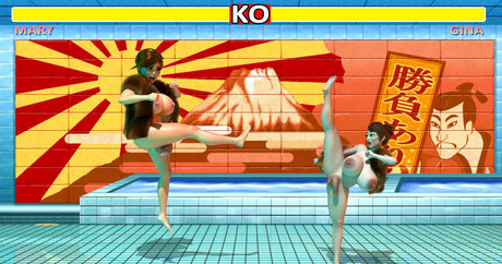 agentredgirl actrice de sexe des photos