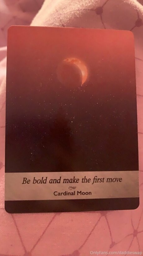 daddieswap actrice érotique galeries