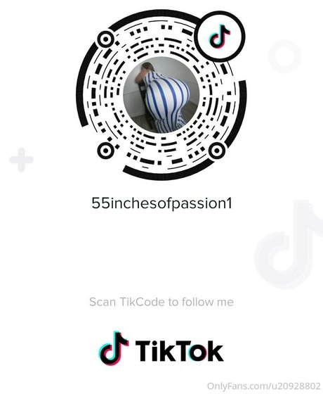 fifty5passionfree estrella de alta definición recopilación