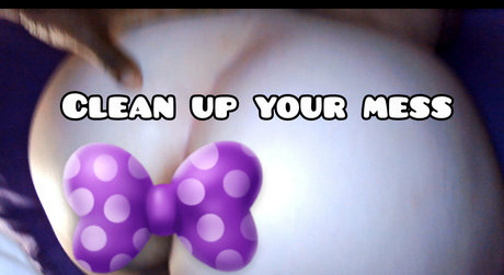 fifty5passionfree actrice hd photo