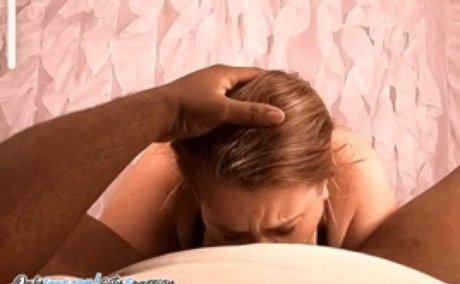 fifty5passionfree star du porno belle collection