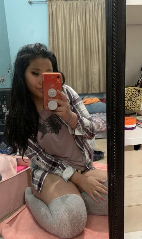 suezuu sexe star collection