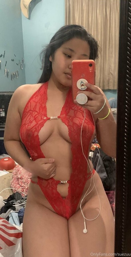 suezuu star du porno sexy img