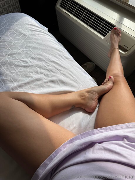 tallgirl onlyfans free porn pictures
