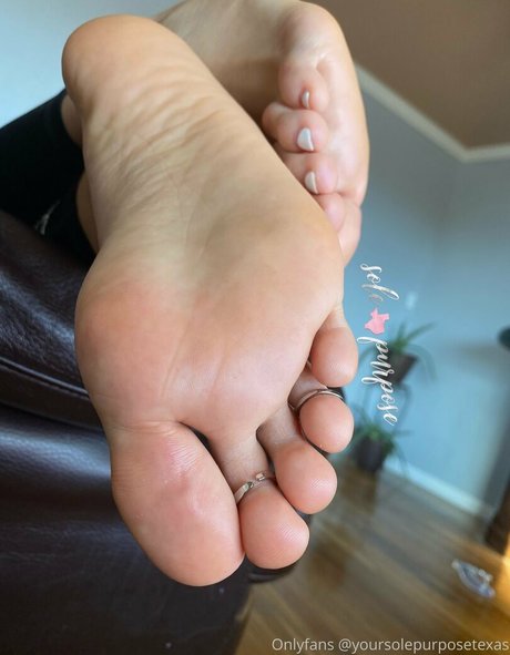sneakers onlyfans sex galleries