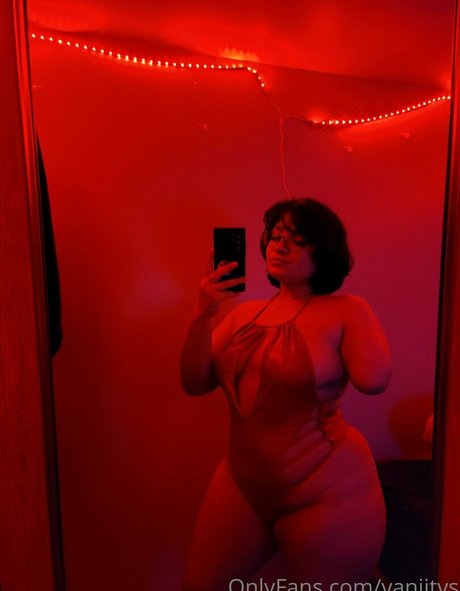 vaniitys étoile parfaite img