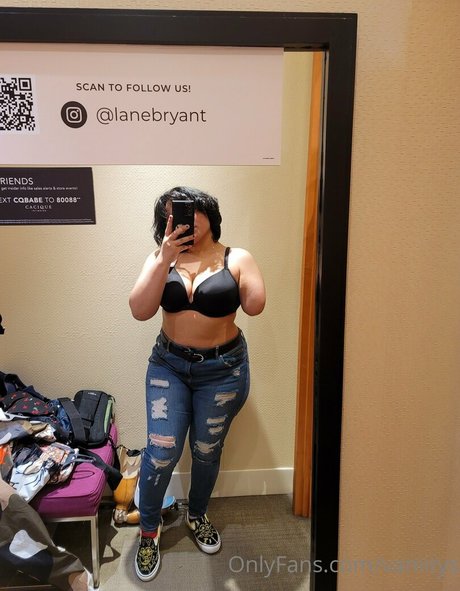 vaniitys modelo de alta definición archivo