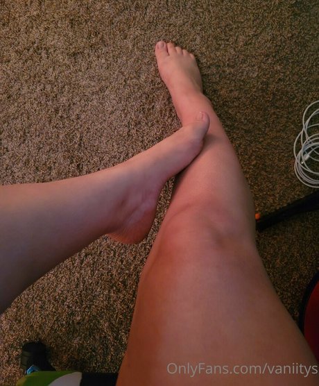 vaniitys libre de estrellas recopilación