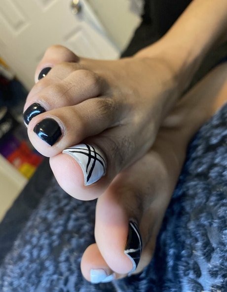 tenlittoes actriz de arte galería