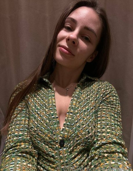 ninaliiin estrella porno bonita galería