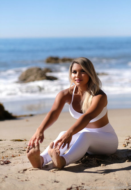 onlytaz actrice hd image