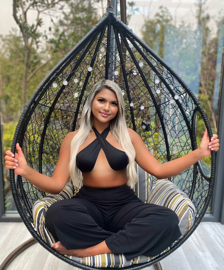 onlytaz modelo sexy recopilación