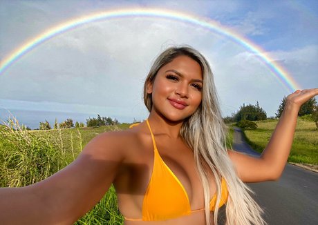 onlytaz actriz desnuda archivo