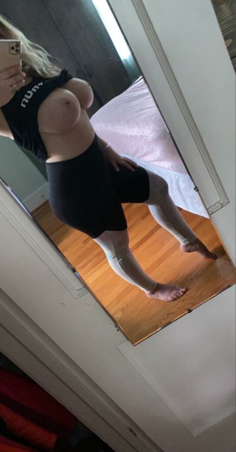 fetiche de pies onlyfans hermoso galería