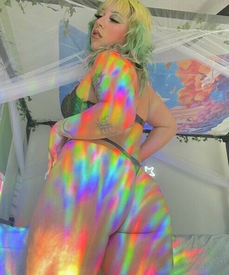 Aquaaamami desnudos de modelos imágenes