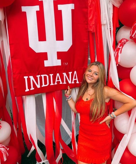 Kaylee S actriz desnuda archivo