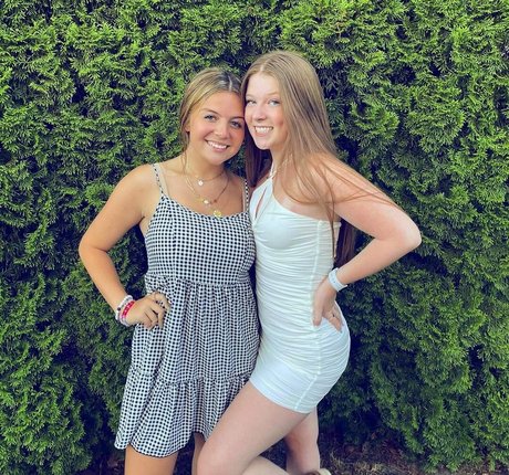 Kaylee S mejor estrella foto