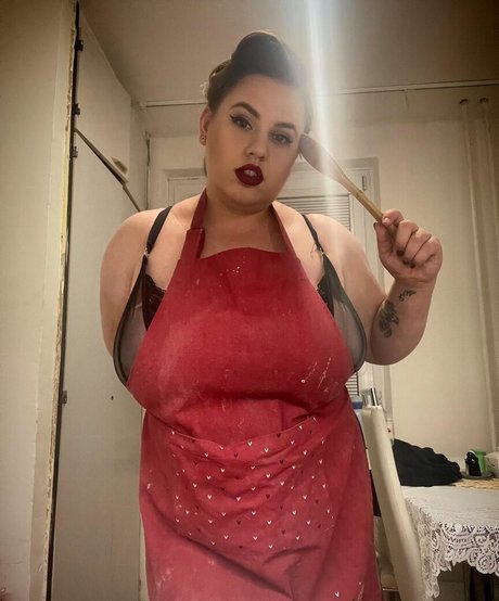 Babu Vale mejor estrella porno imagen