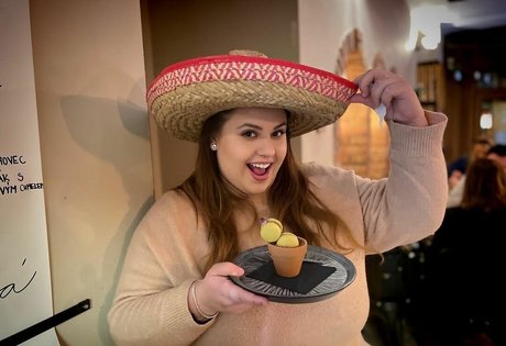 Babu Vale modèle meilleur img