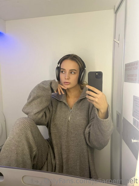 Julia Roemmelt haut de star du porno galeries