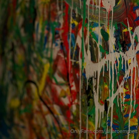 Julia Roemmelt estrella porno caliente imágenes