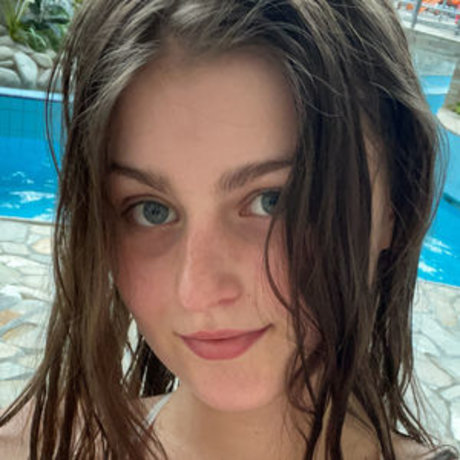 Lovelytinna belle star du porno photos