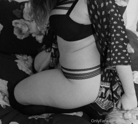 eve white linda estrella imagen