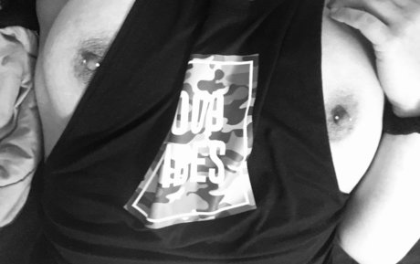 ashessmokahontas étoile images