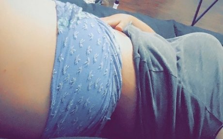 ashessmokahontas pornstar best pictures