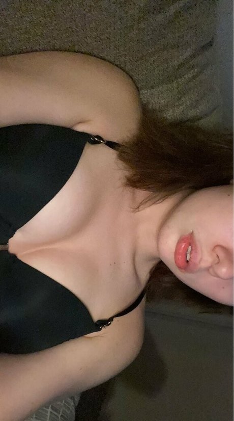 alliesparkles modèle collection