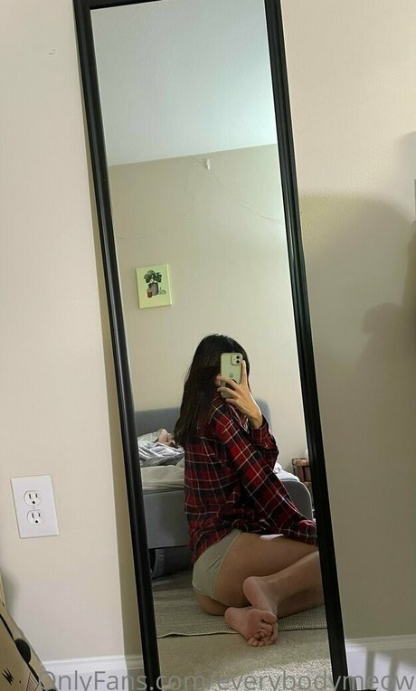 everybodymeow actrice de sexe photo