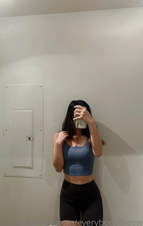 everybodymeow meilleure star du porno photos