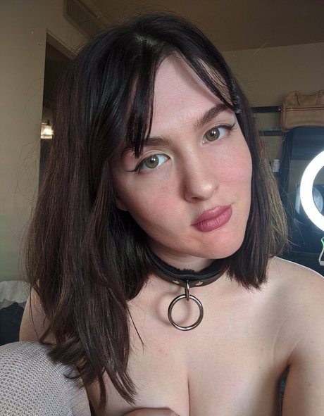 rileynicks mejor actriz imágenes