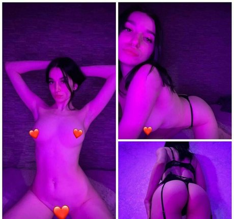 Solo para chicas deportistas hd foto