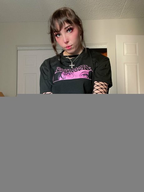 mahoupriest modelo erótico fotos