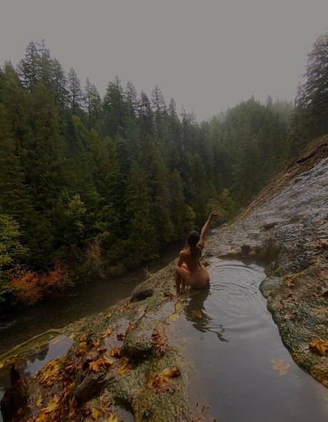 bendybombshell estrella atractiva recopilación