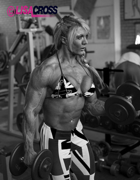 lisaxxxcross estrella porno en alta definición galerías