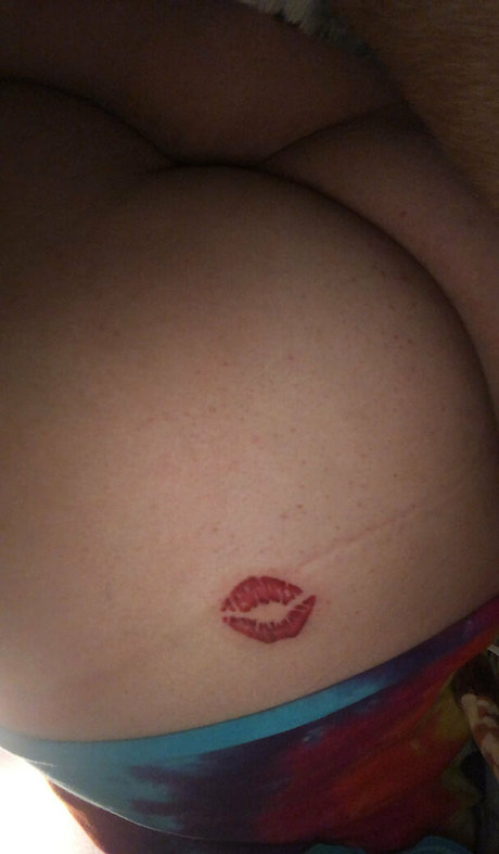 bbygirl blairr mejor modelo imagen