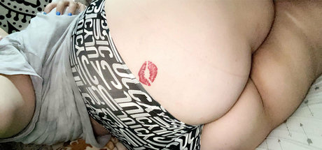 bbygirl blairr modelo galerías