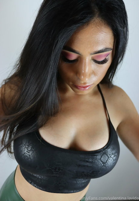 latina poilue onlyfans érotique exclusif des photos