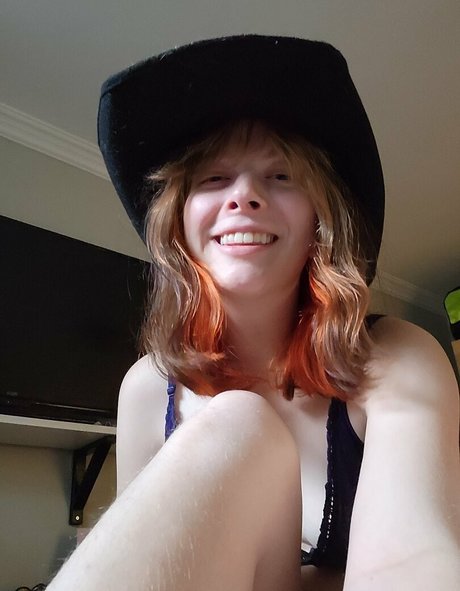 Dianalikesclowns Imagen de perfil