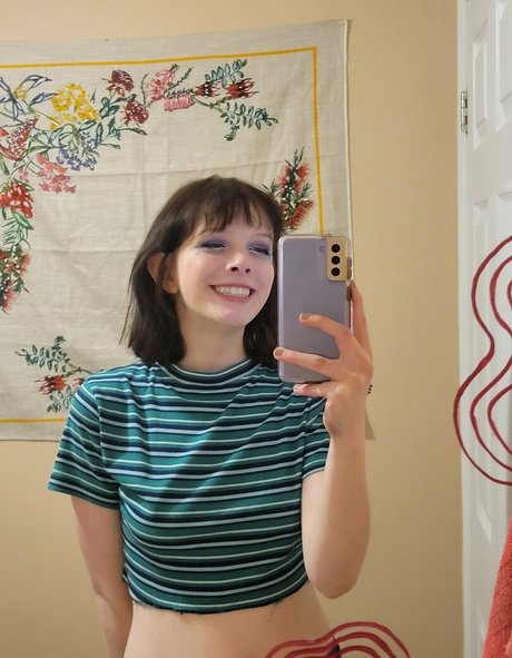 Dianalikesclowns estrella del arte galería