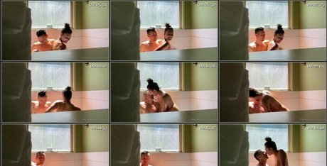 fr33sp1r1ts desnudos de estrellas galerías