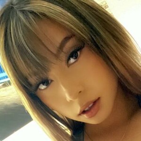 Thestarvasquez xxx estrella porno imágenes